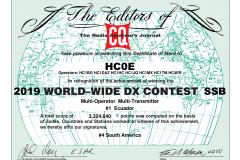 HC0E_CQWW_2019_SSB_certificate