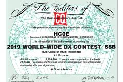 HC0E_CQWW_2019_SSB_certificate