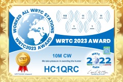 HC1QRC-AW672-Award-Score-10m-CW