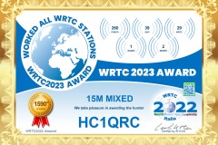 2022-HC1QRC-AW672-Award-Score-15m-mixed