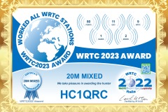 2022-HC1QRC-AW672-Award-Score-20m-mixed