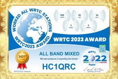 2022-HC1QRC-AW672-Award-Score-mixed-mode