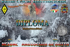 HC1QRC-limaoscar