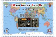 HC1QRC_WARD2022_14MHz_SSB-1