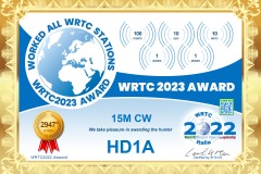 2022-HD1A-AW672-Award-Score-15m-CW