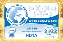 HD1A-AW672-Award-Score-20m-SSB