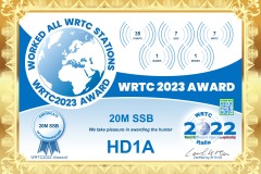 2022-HD1A-AW672-Award-Score-20m-SSB