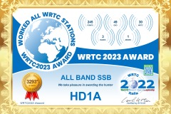 2022-HD1A-AW672-Award-Score-ssb-mode