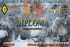 HD1A-limaoscar