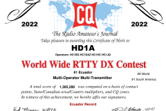 2022-HD1A_CQWWRTTY_2022_RY_certificate