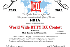 2023-HD1A_CQWWRTTY_2023_RY_certificate