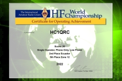 2022-IARU-2022-HC1QRC-1