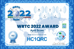 WRTC-HC1QRC-AW762-April