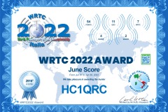 WRTC-HC1QRC-AW762-June-2