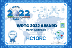 WRTC-HC1QRC-AW762-March-1