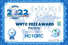 WRTC-HC1QRC-AW762-May-2