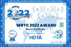 2022-WRTC-HD1A-AW762-March-2