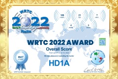 2022-WRTC-HD1A-AW762-s-Overall-2