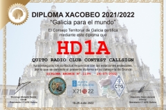 2021-XACOBEO-HD1A-BRONCE-1