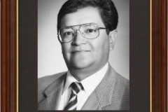 17-Mario-Aguas