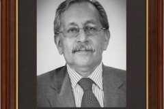 22-Pablo-Schweitzer
