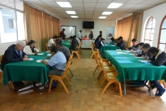 DSCN7739