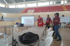 simulacro 10