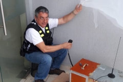 simulacro 9